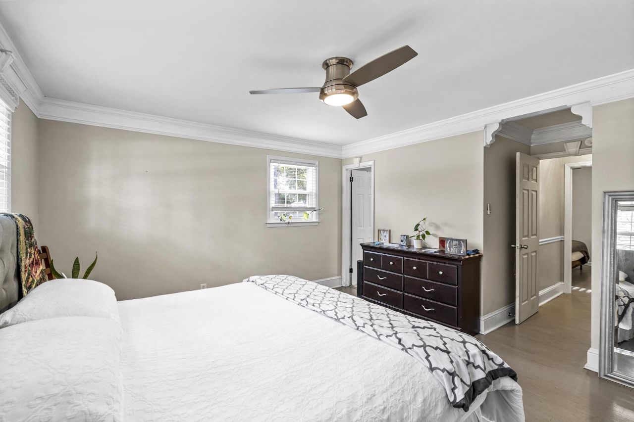 1251 Julian Clark Road Photo 12