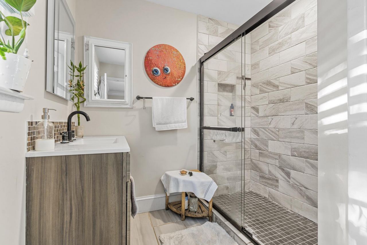 1251 Julian Clark Road Photo 13