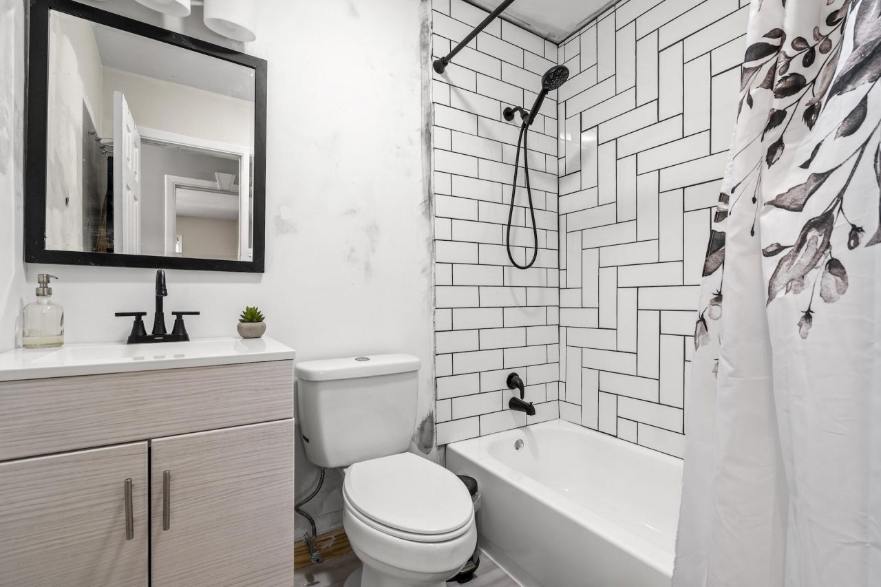 1251 Julian Clark Road Photo 15