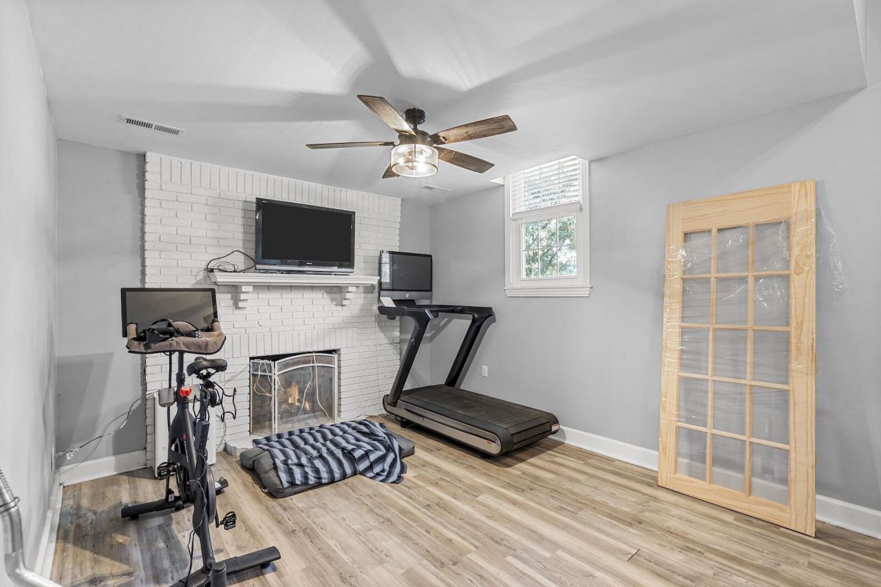 1251 Julian Clark Road Photo 18