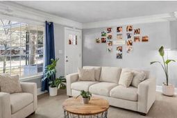 1251 Julian Clark Road photo 4