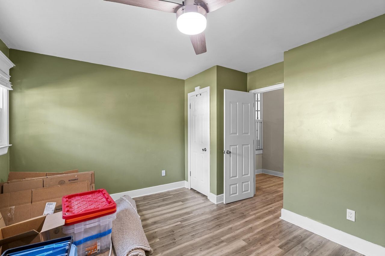 1251 Julian Clark Road Photo 21