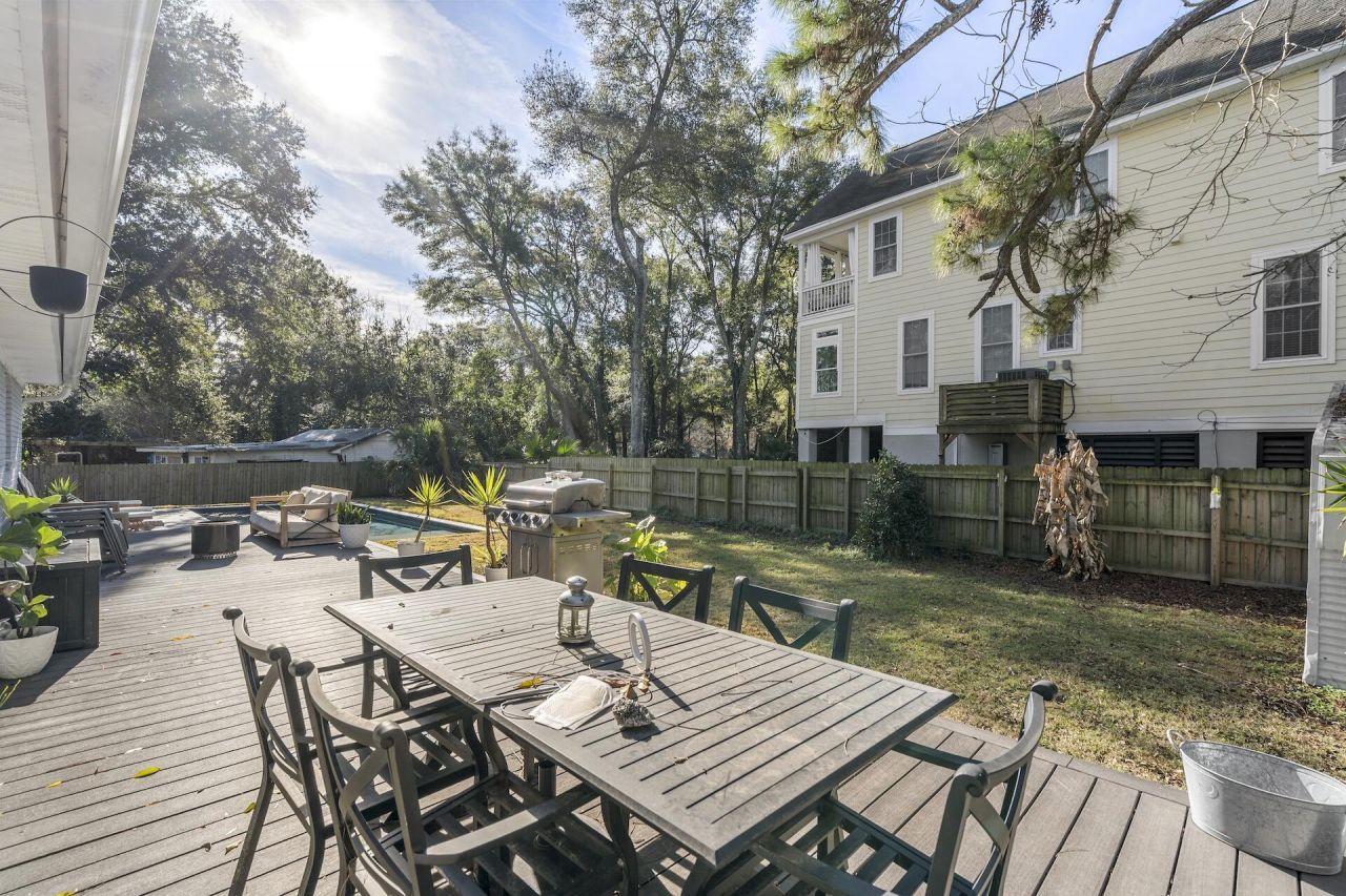 1251 Julian Clark Road Photo 23