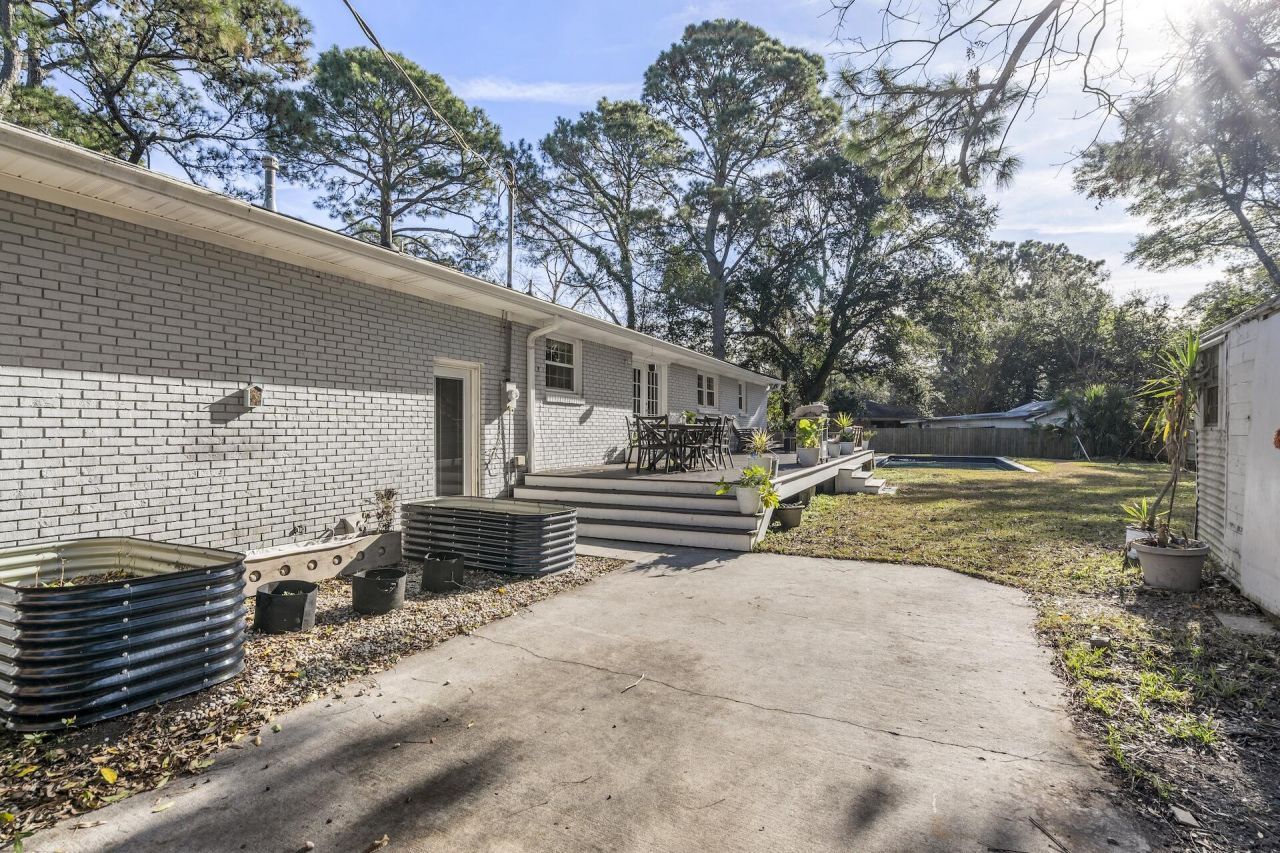 1251 Julian Clark Road Photo 26