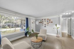 1251 Julian Clark Road photo 4