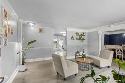 1251 Julian Clark Road photo 4