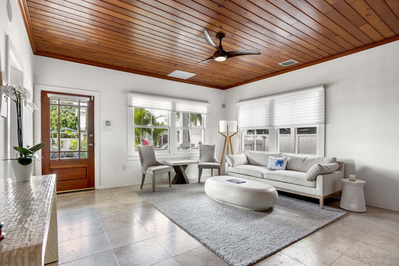 1209 Packer Street, Key West, FL 33040 Photo