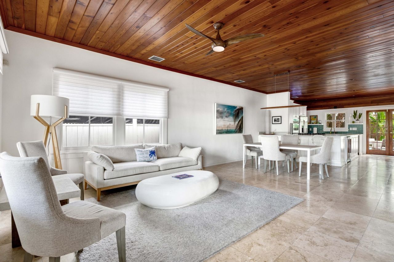 1209 Packer Street, Key West, FL 33040 Photo