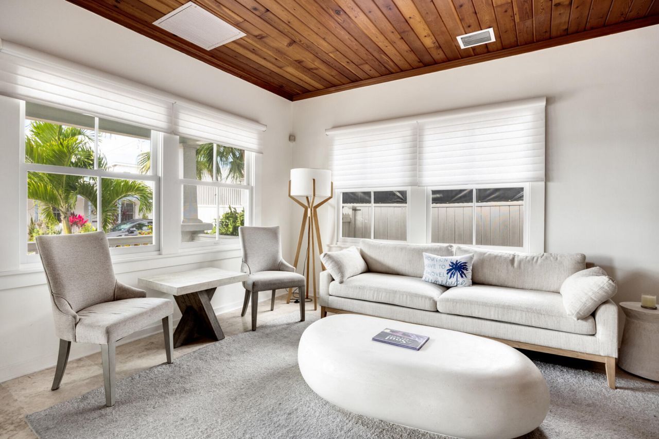 1209 Packer Street, Key West, FL 33040 Photo