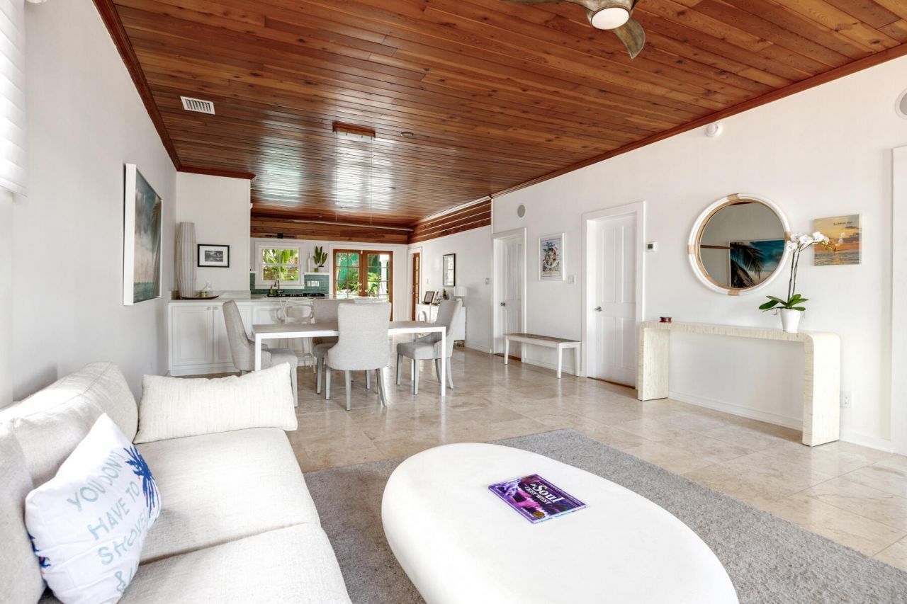 1209 Packer Street, Key West, FL 33040 Photo