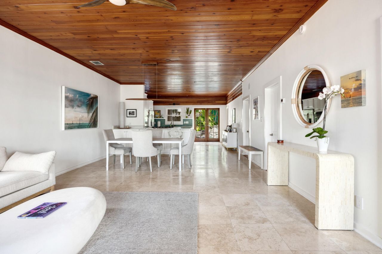 1209 Packer Street, Key West, FL 33040 Photo