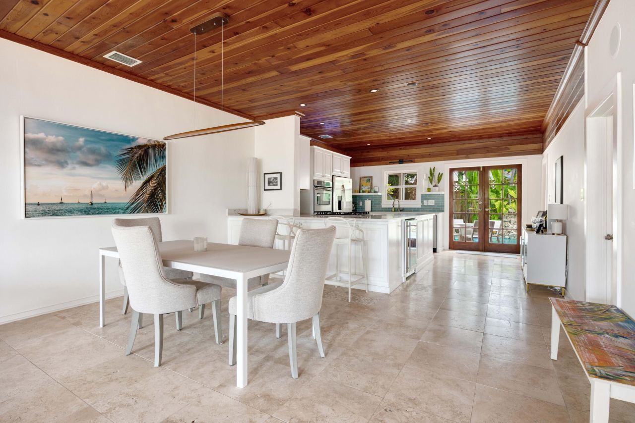 1209 Packer Street, Key West, FL 33040 Photo