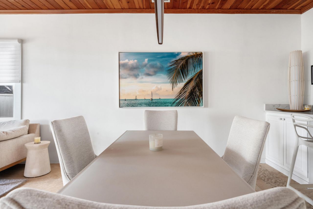 1209 Packer Street, Key West, FL 33040 Photo