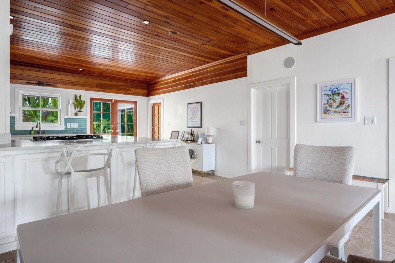 1209 Packer Street, Key West, FL 33040 Photo