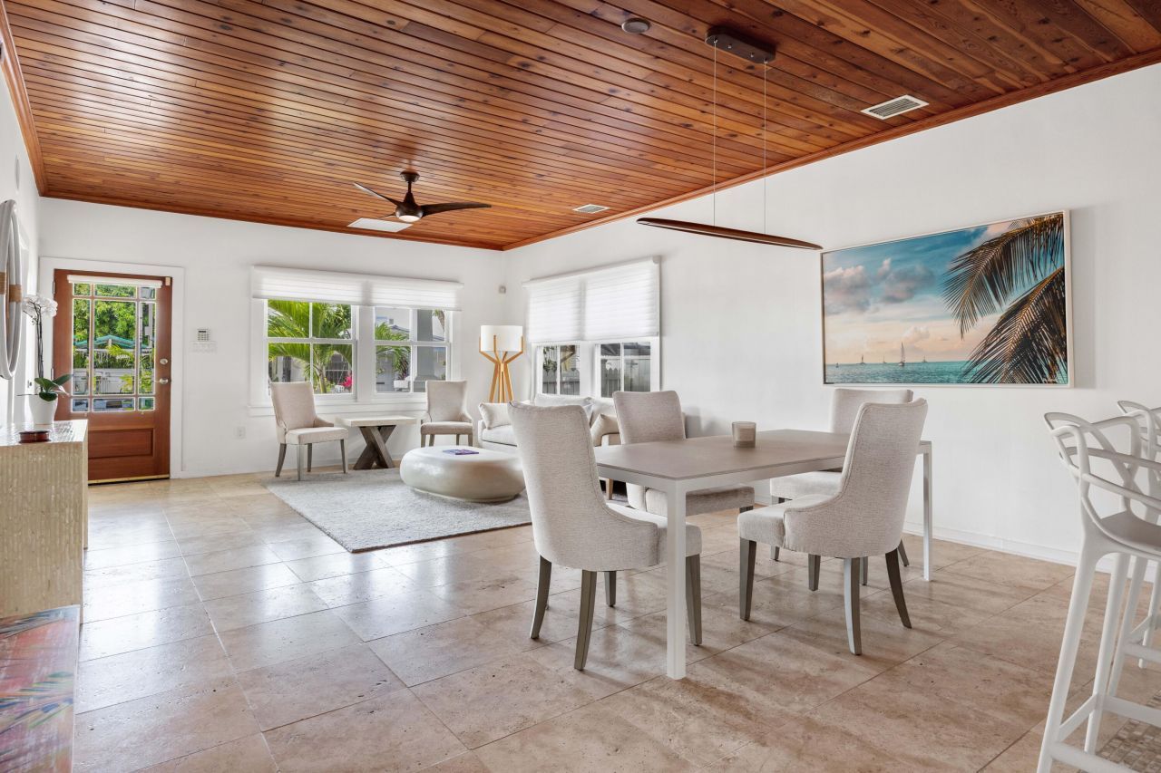 1209 Packer Street, Key West, FL 33040 Photo