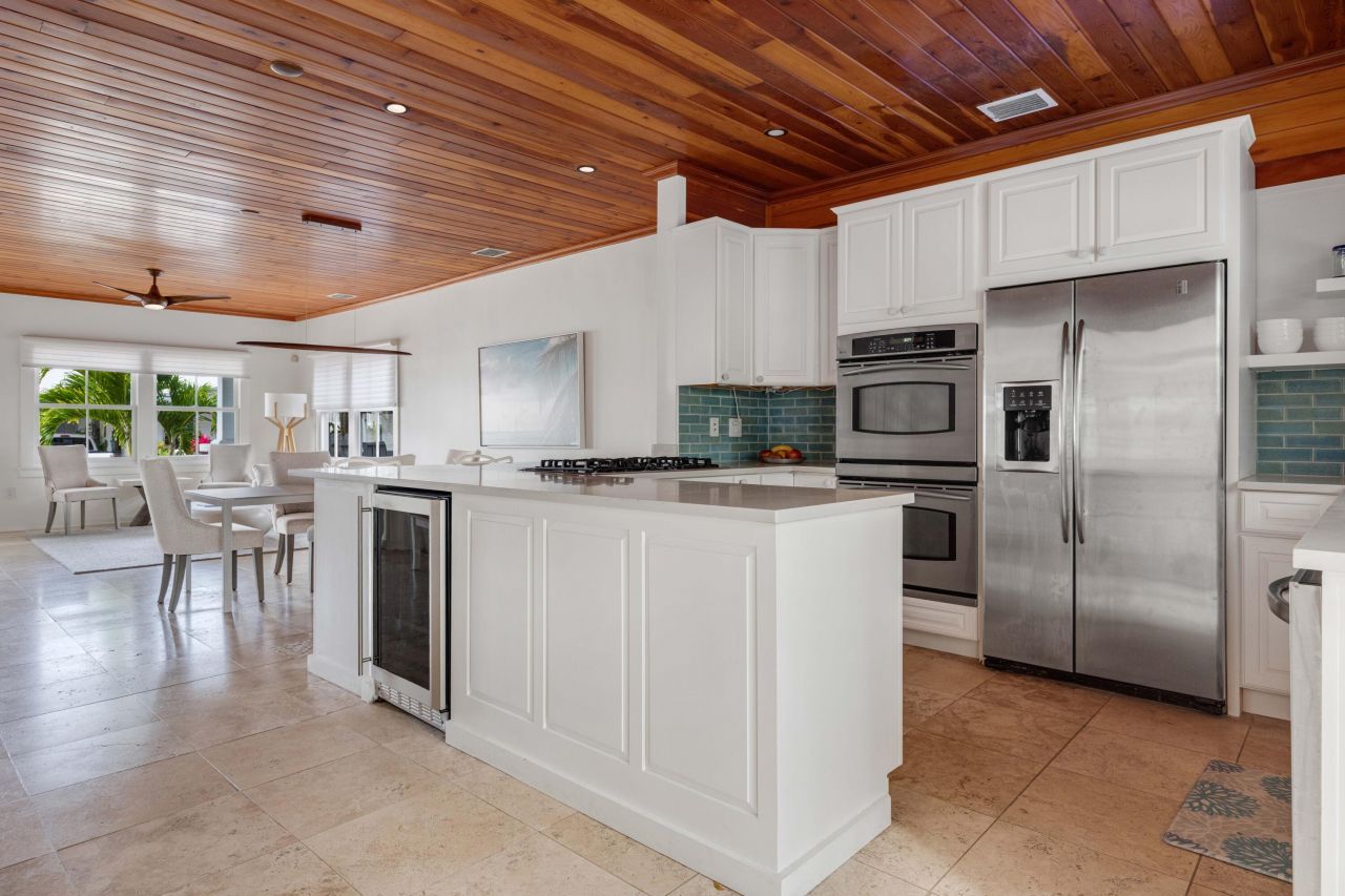 1209 Packer Street, Key West, FL 33040 Photo