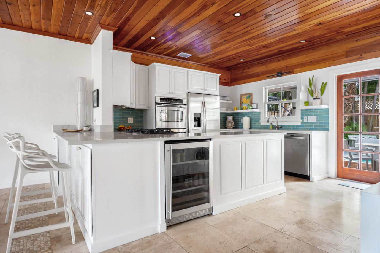 1209 Packer Street, Key West, FL 33040 Photo