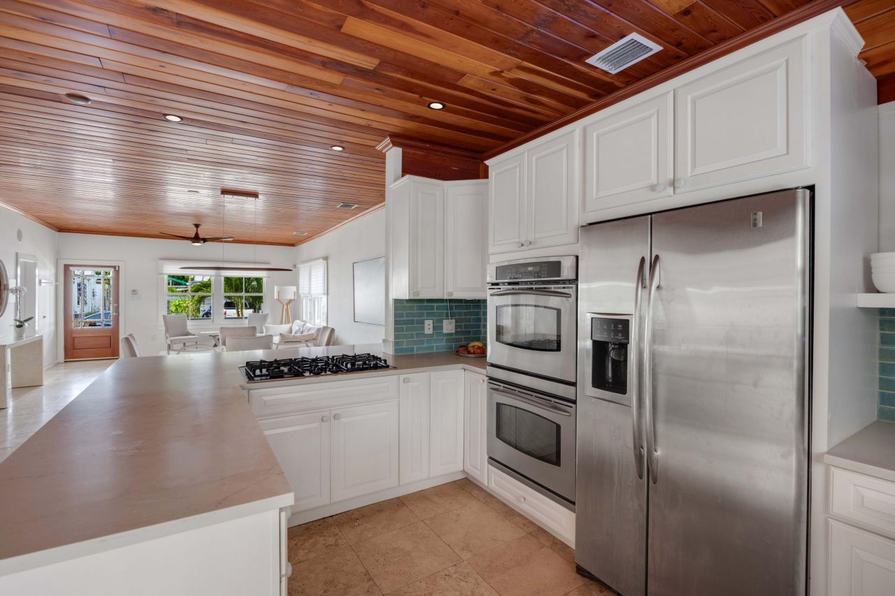 1209 Packer Street, Key West, FL 33040 Photo