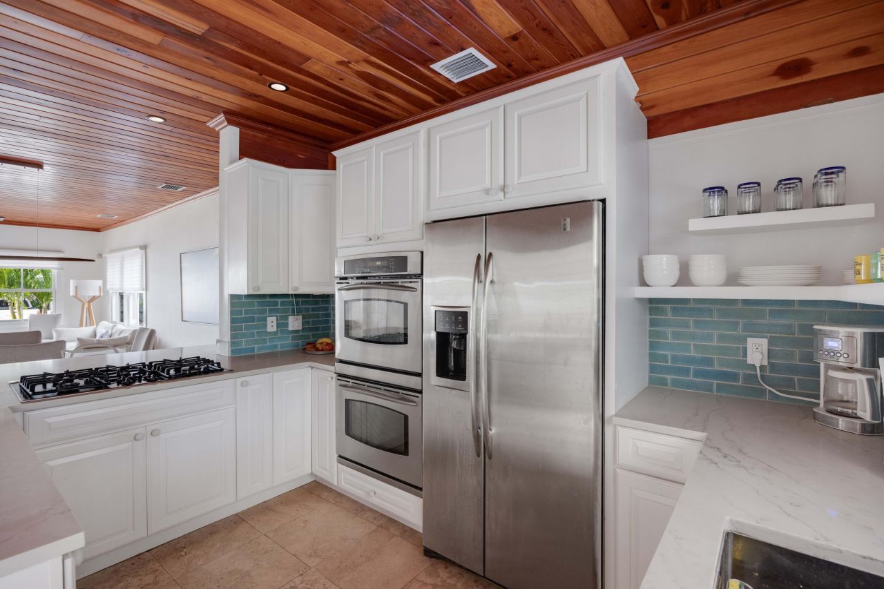 1209 Packer Street, Key West, FL 33040 Photo