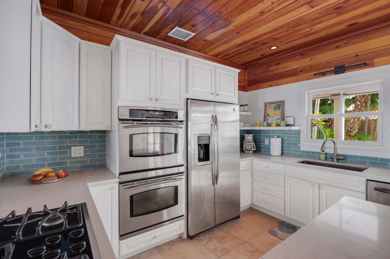 1209 Packer Street, Key West, FL 33040 Photo