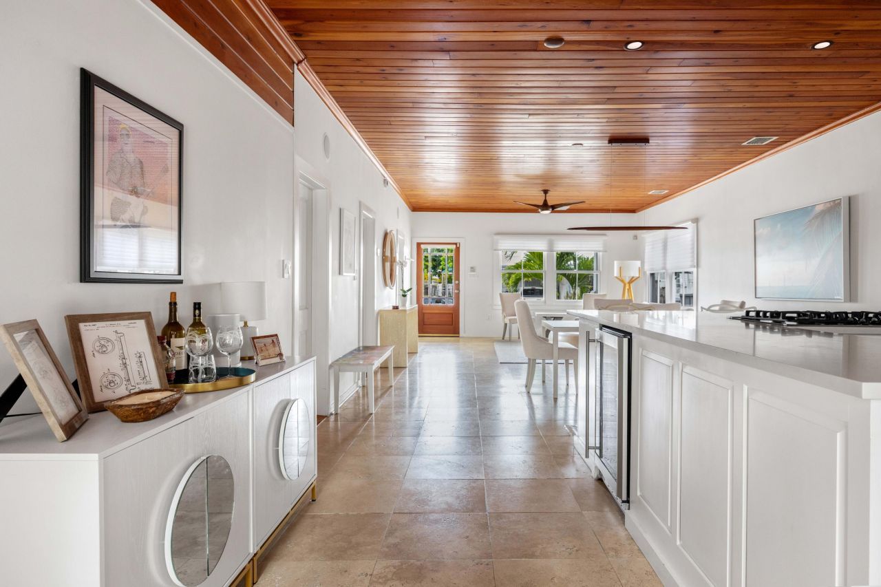 1209 Packer Street, Key West, FL 33040 Photo