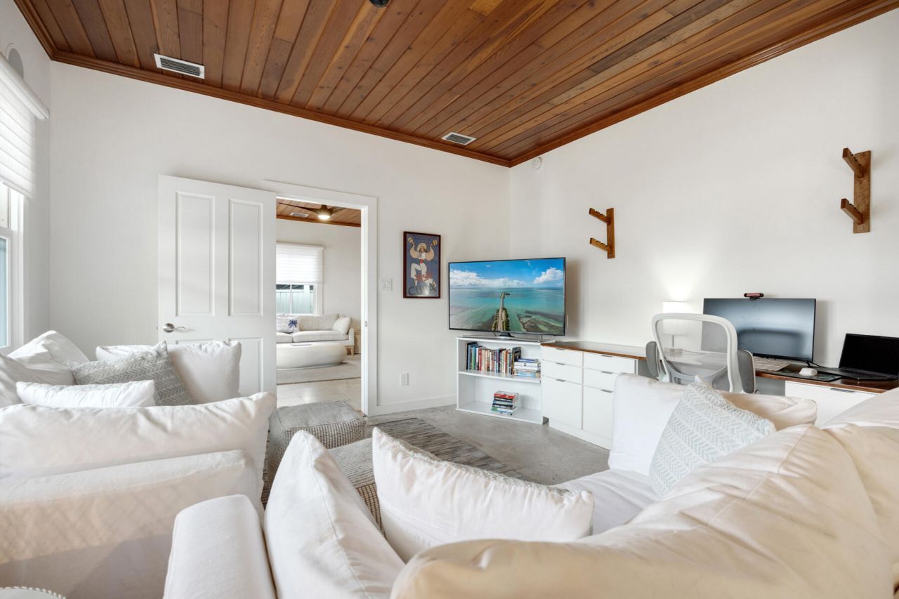 1209 Packer Street, Key West, FL 33040 Photo