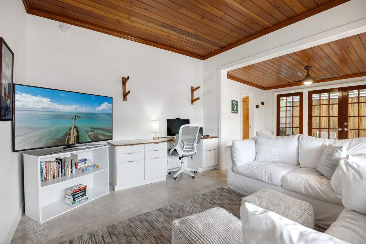 1209 Packer Street, Key West, FL 33040 Photo