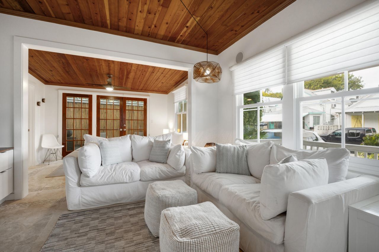 1209 Packer Street, Key West, FL 33040 Photo