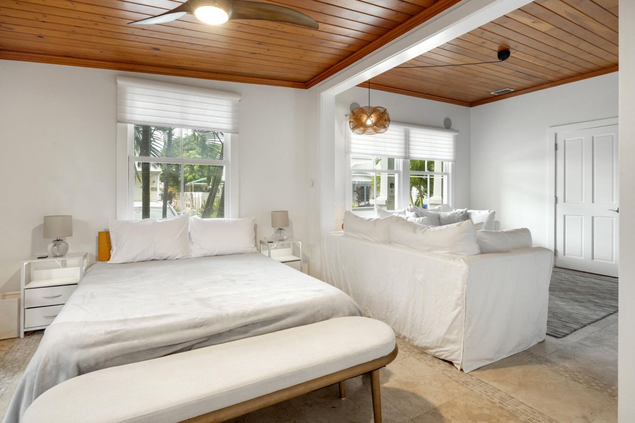 1209 Packer Street, Key West, FL 33040 Photo