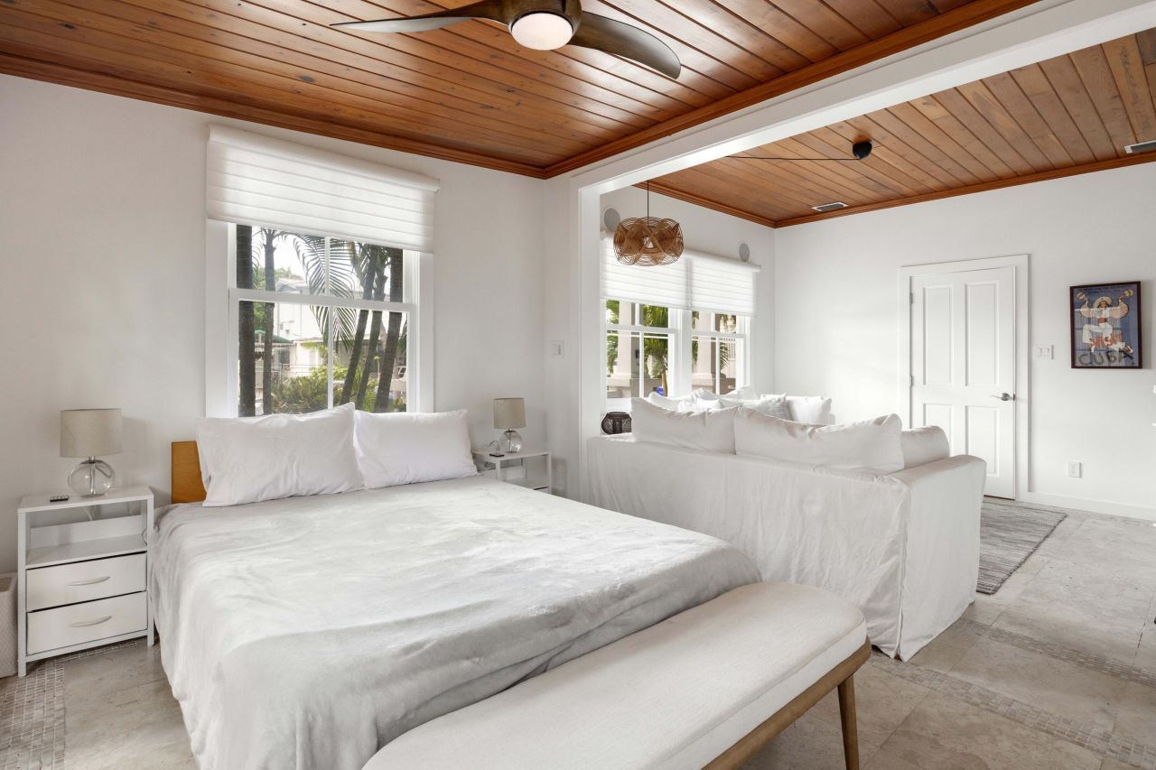 1209 Packer Street, Key West, FL 33040 Photo