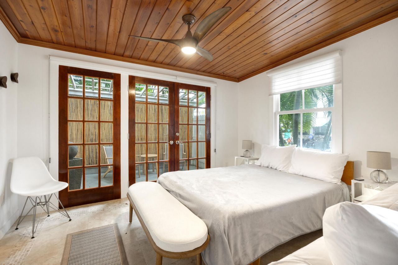 1209 Packer Street, Key West, FL 33040 Photo