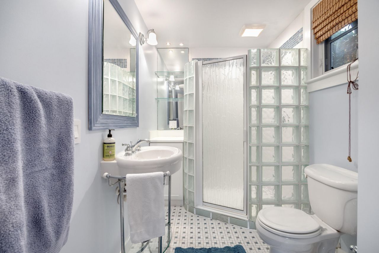 1209 Packer Street, Key West, FL 33040 Photo