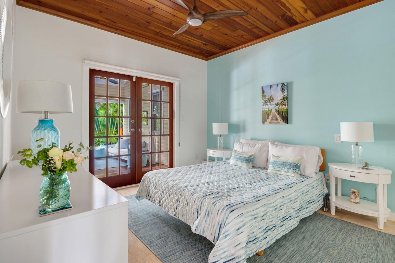 1209 Packer Street, Key West, FL 33040 Photo