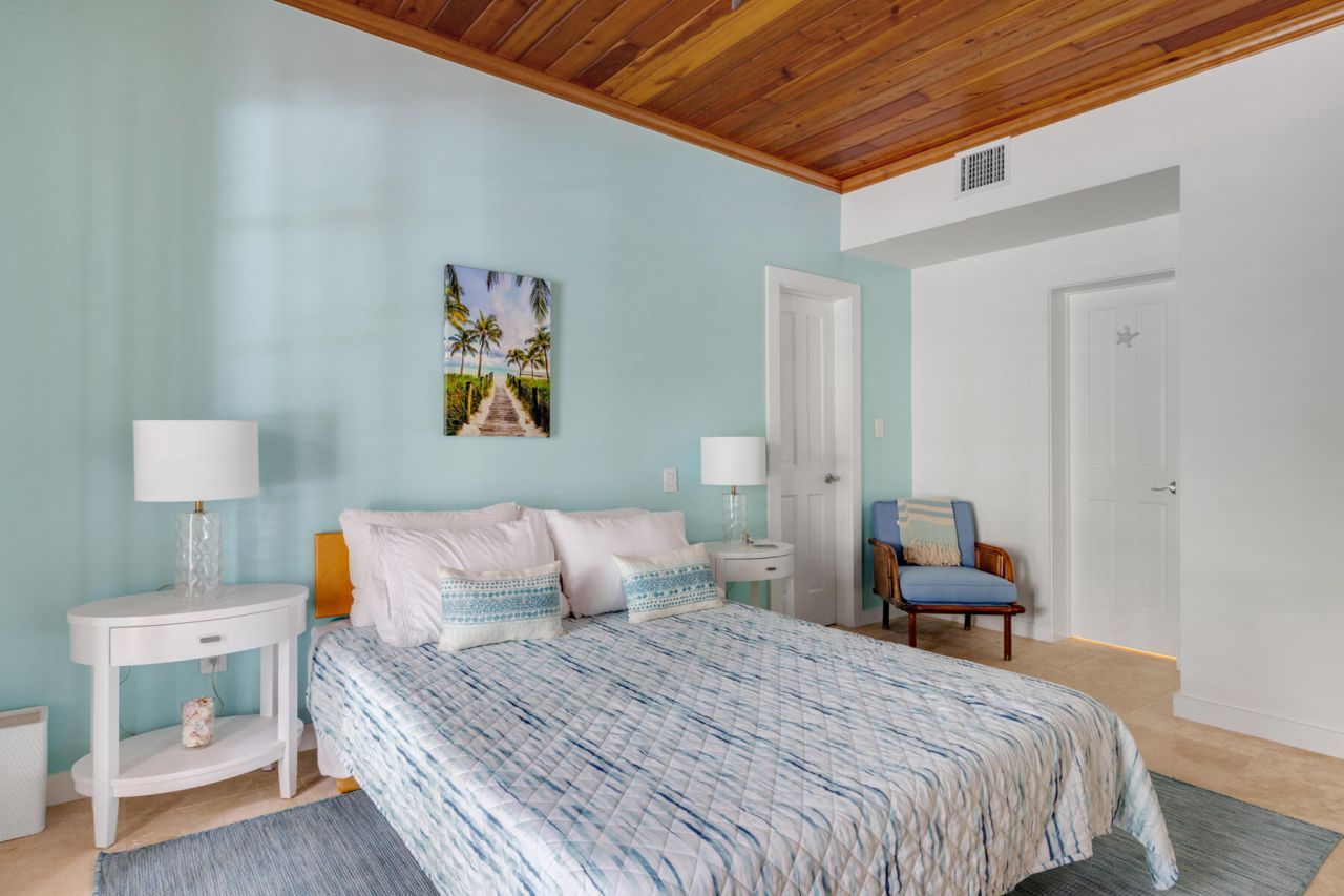 1209 Packer Street, Key West, FL 33040 Photo