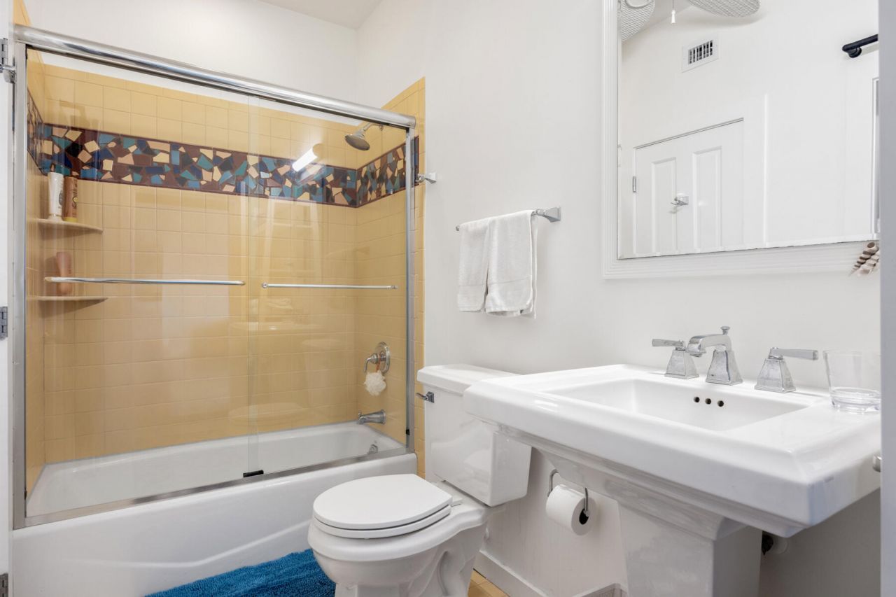 1209 Packer Street, Key West, FL 33040 Photo