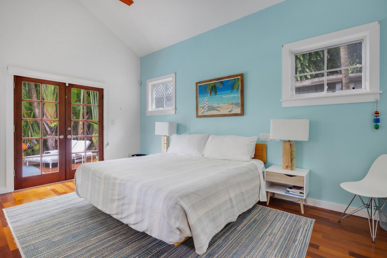 1209 Packer Street, Key West, FL 33040 Photo