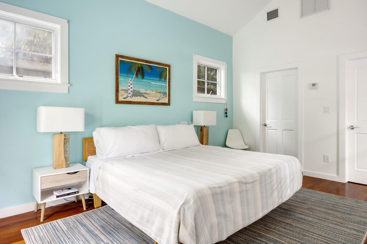 1209 Packer Street, Key West, FL 33040 Photo