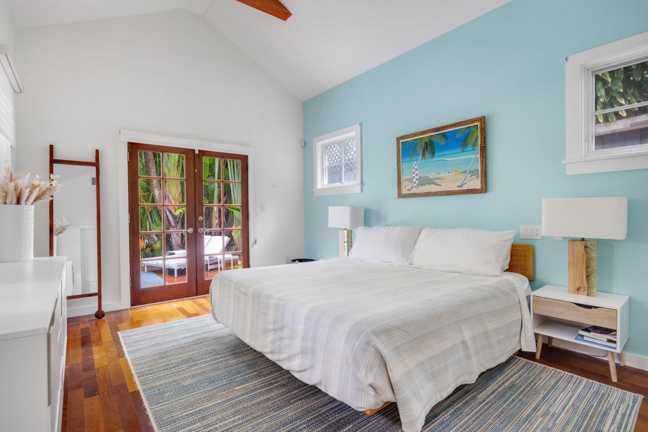 1209 Packer Street, Key West, FL 33040 Photo