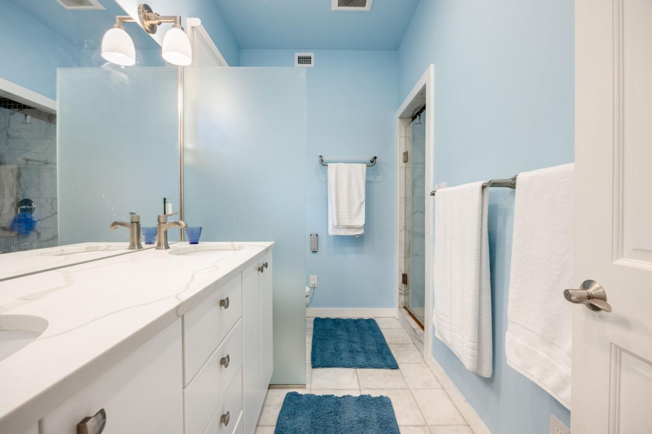 1209 Packer Street, Key West, FL 33040 Photo