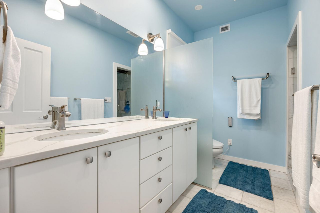 1209 Packer Street, Key West, FL 33040 Photo