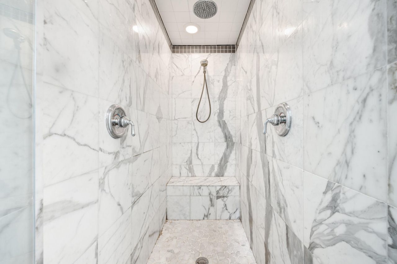 1209 Packer Street, Key West, FL 33040 Photo