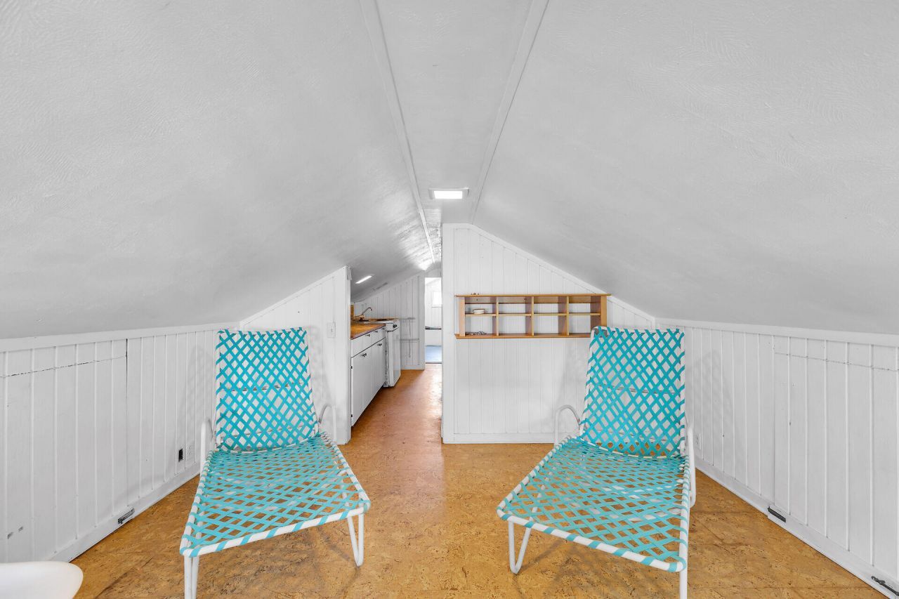 1209 Packer Street, Key West, FL 33040 Photo