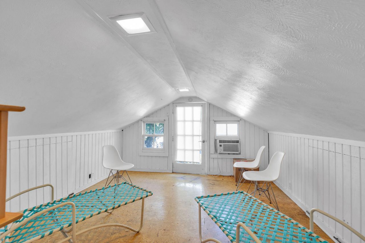 1209 Packer Street, Key West, FL 33040 Photo