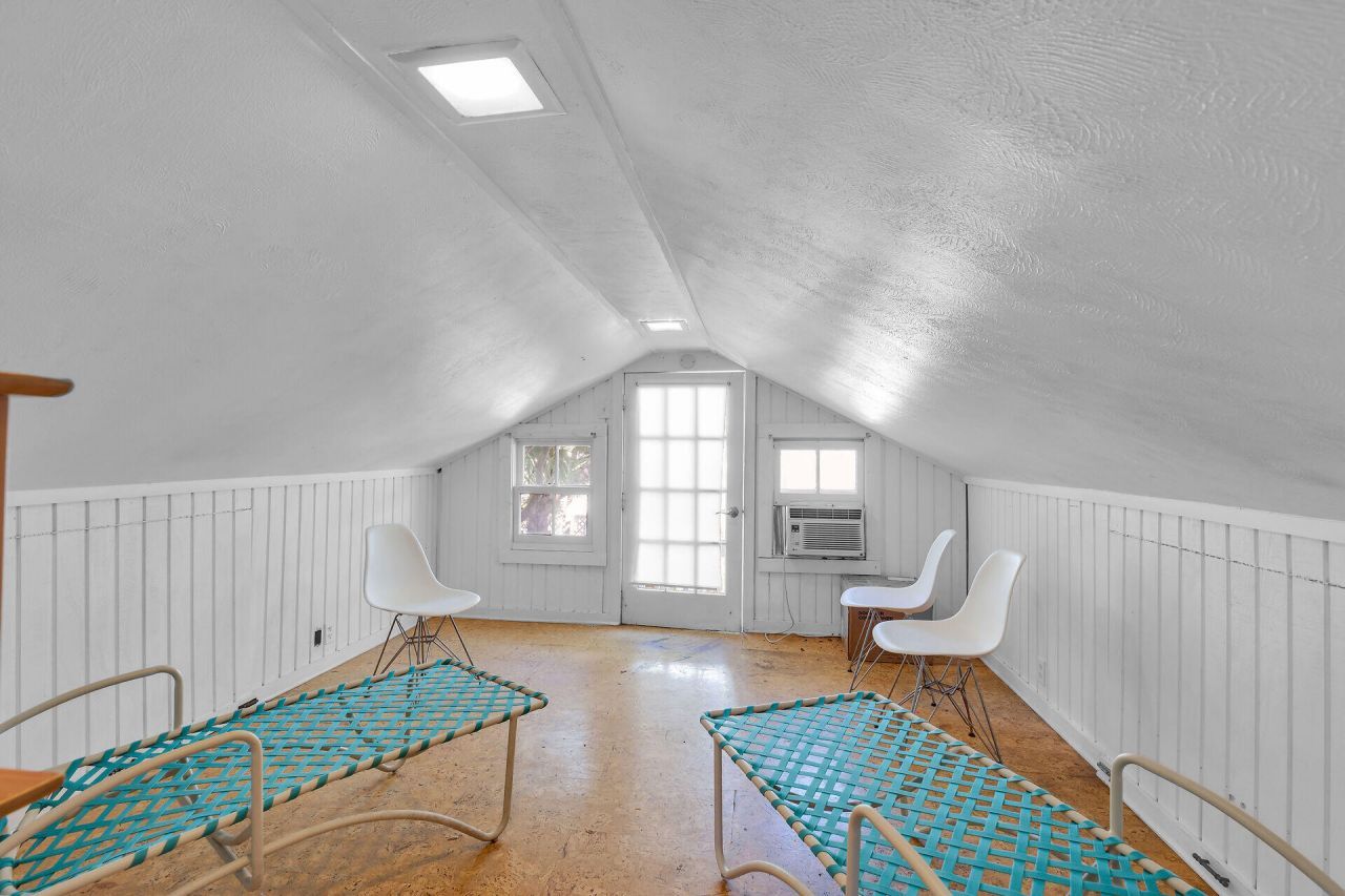 1209 Packer Street, Key West, FL 33040 Photo