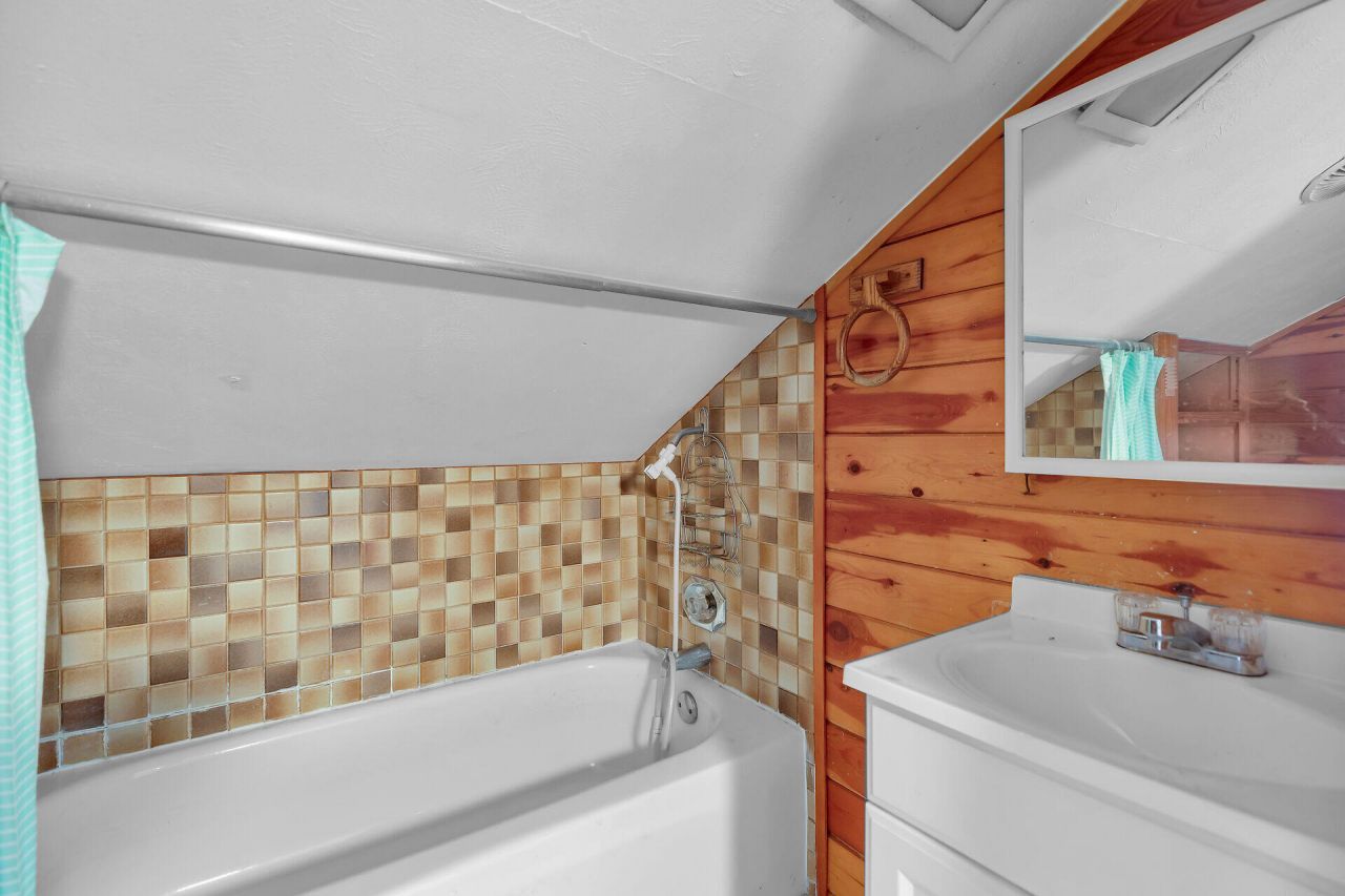 1209 Packer Street, Key West, FL 33040 Photo