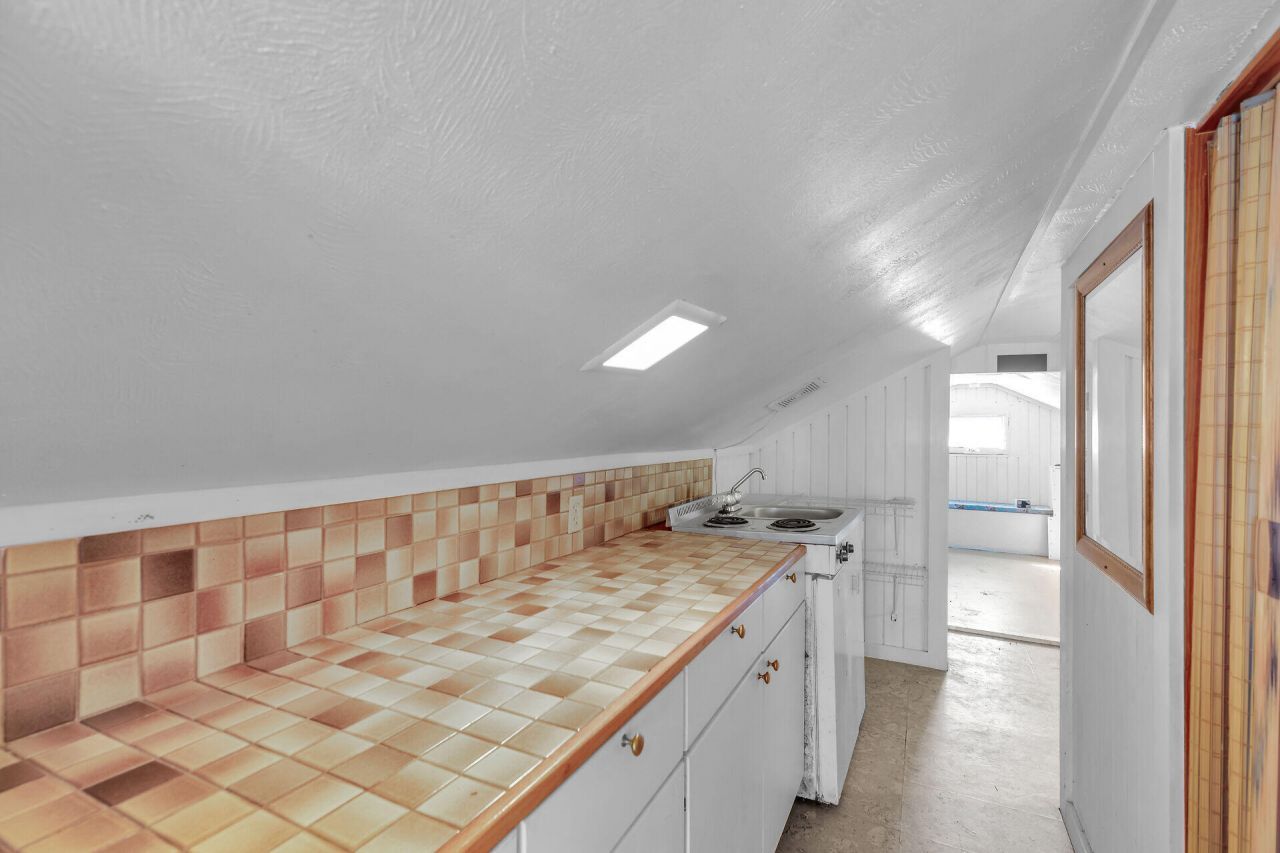 1209 Packer Street, Key West, FL 33040 Photo