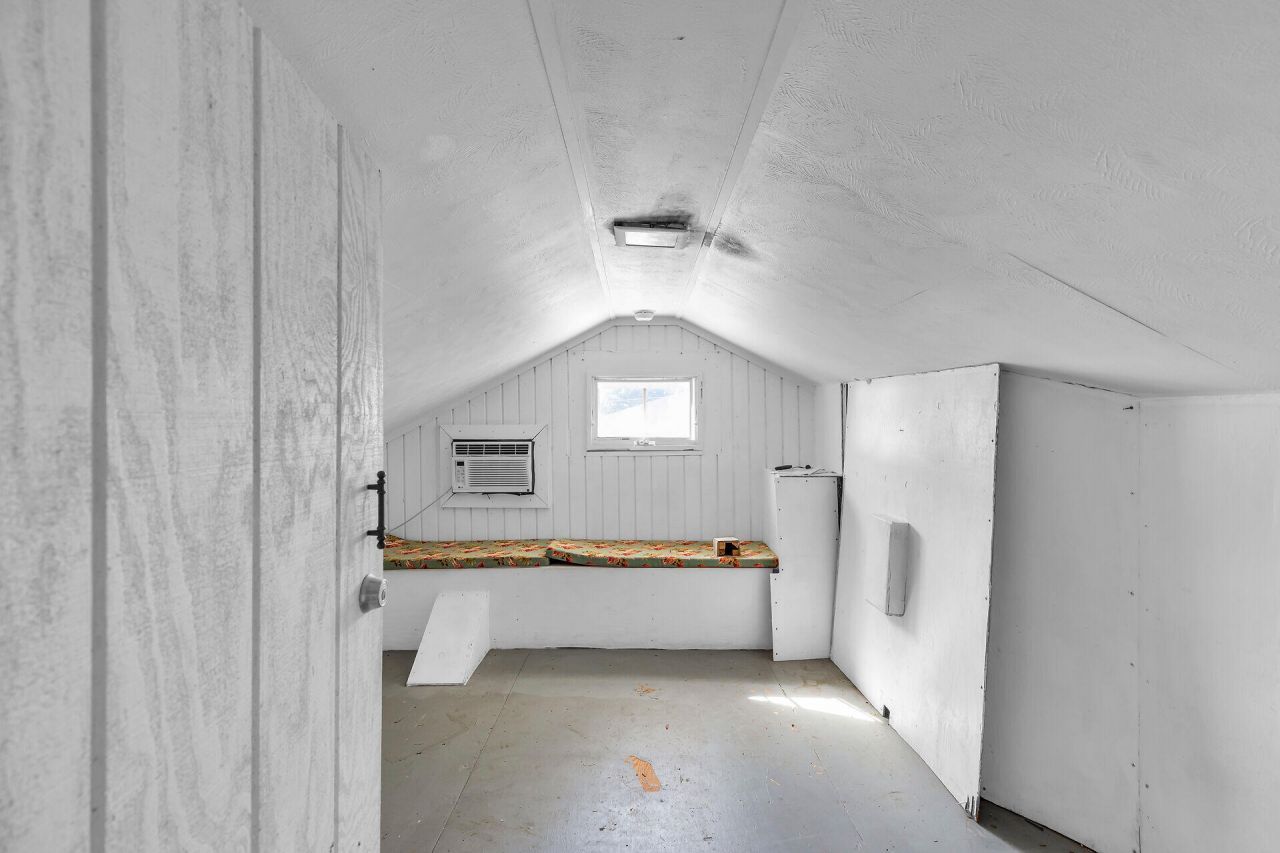 1209 Packer Street, Key West, FL 33040 Photo