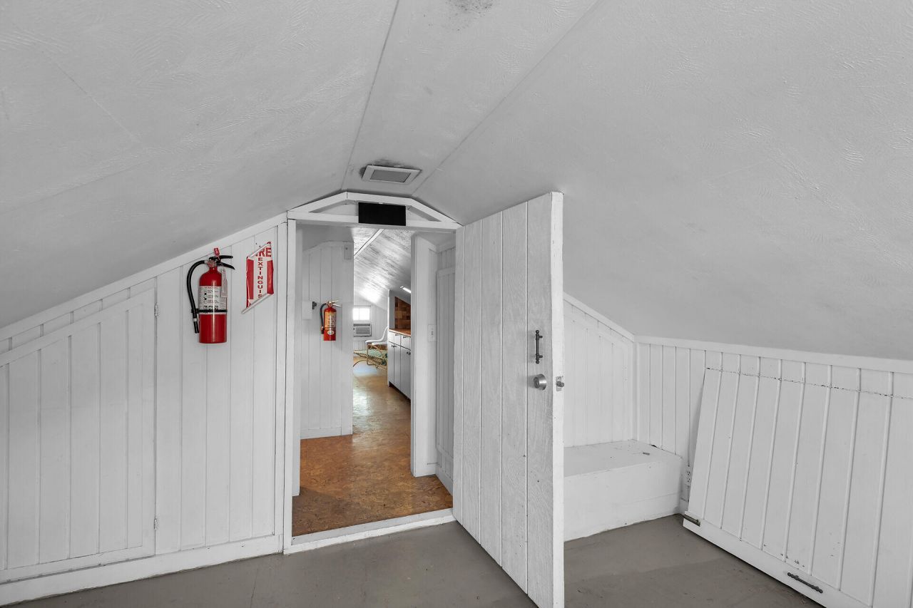 1209 Packer Street, Key West, FL 33040 Photo