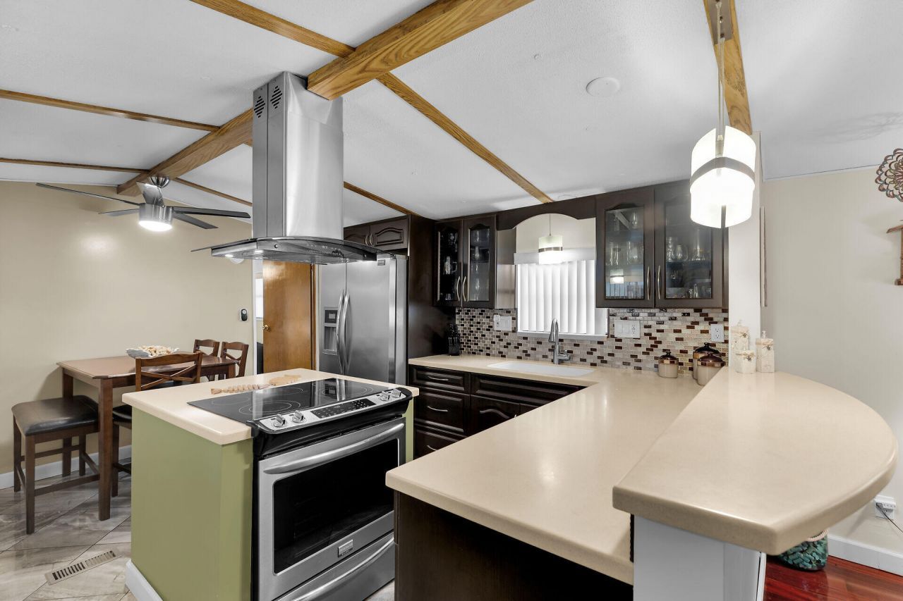 754 Michael Drive, Key Largo, FL 33037 Photo