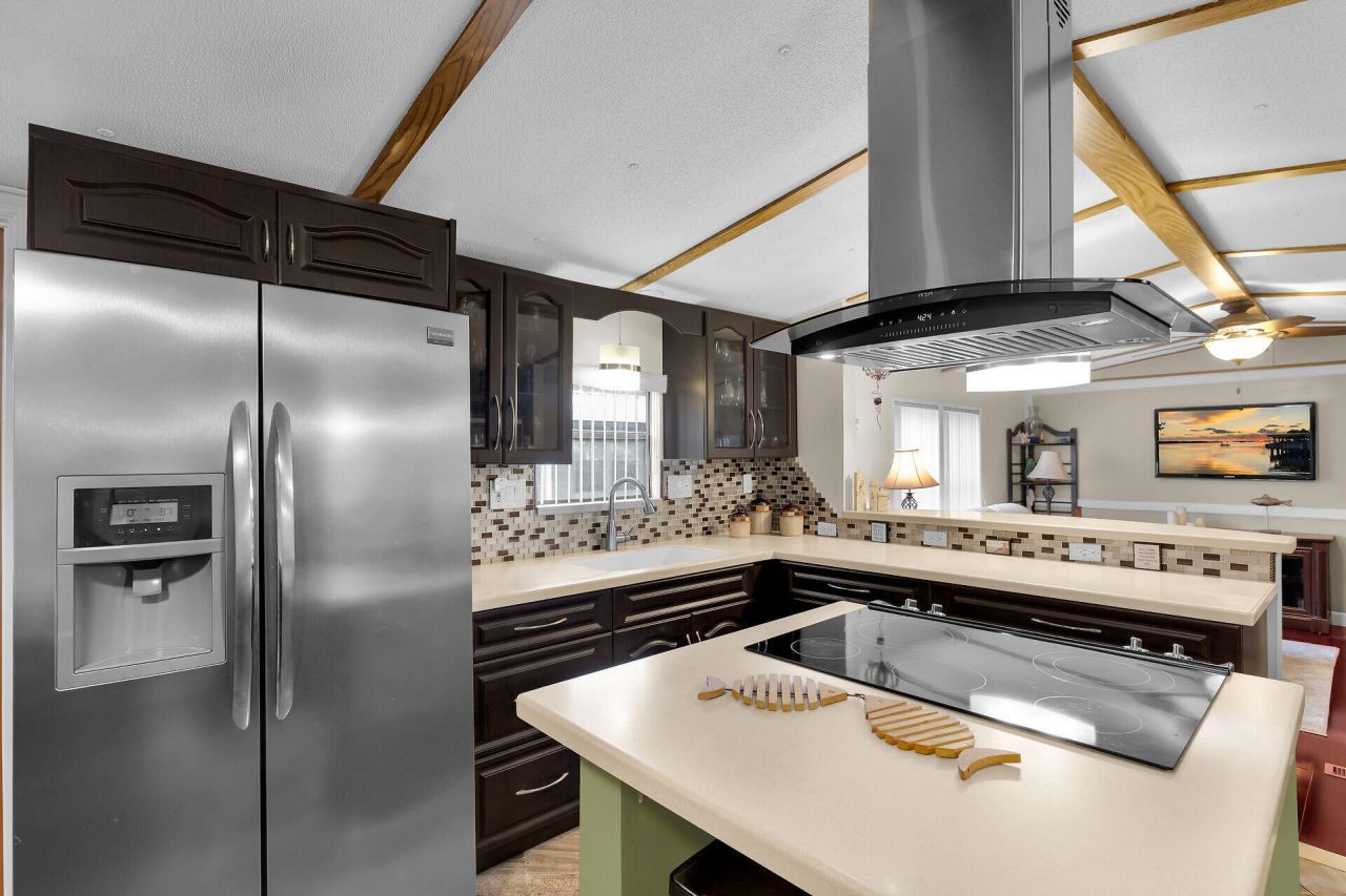 754 Michael Drive, Key Largo, FL 33037 Photo